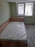 Под наем ЕТАЖ ОТ КЪЩА, град София, Драгалевци • 613 € / 1198.92 лв. • 42414840 8