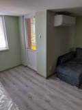 Под наем ЕТАЖ ОТ КЪЩА, град София, Драгалевци • 613 € / 1198.92 лв. • 42414840 3