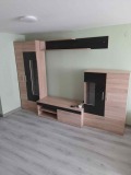 Под наем ЕТАЖ ОТ КЪЩА, град София, Драгалевци • 613 € / 1198.92 лв. • 42414840 4