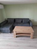Под наем ЕТАЖ ОТ КЪЩА, град София, Драгалевци • 613 € / 1198.92 лв. • 42414840 1