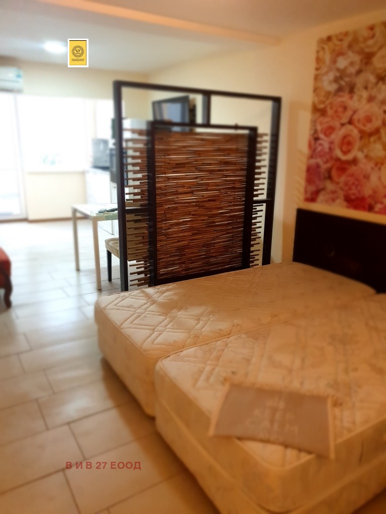 ���� ��� ���� 1-����� | Imot.bg � ����������� 9