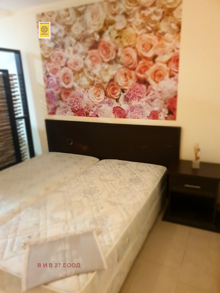 ���� ��� ���� 1-����� | Imot.bg � ����������� 7