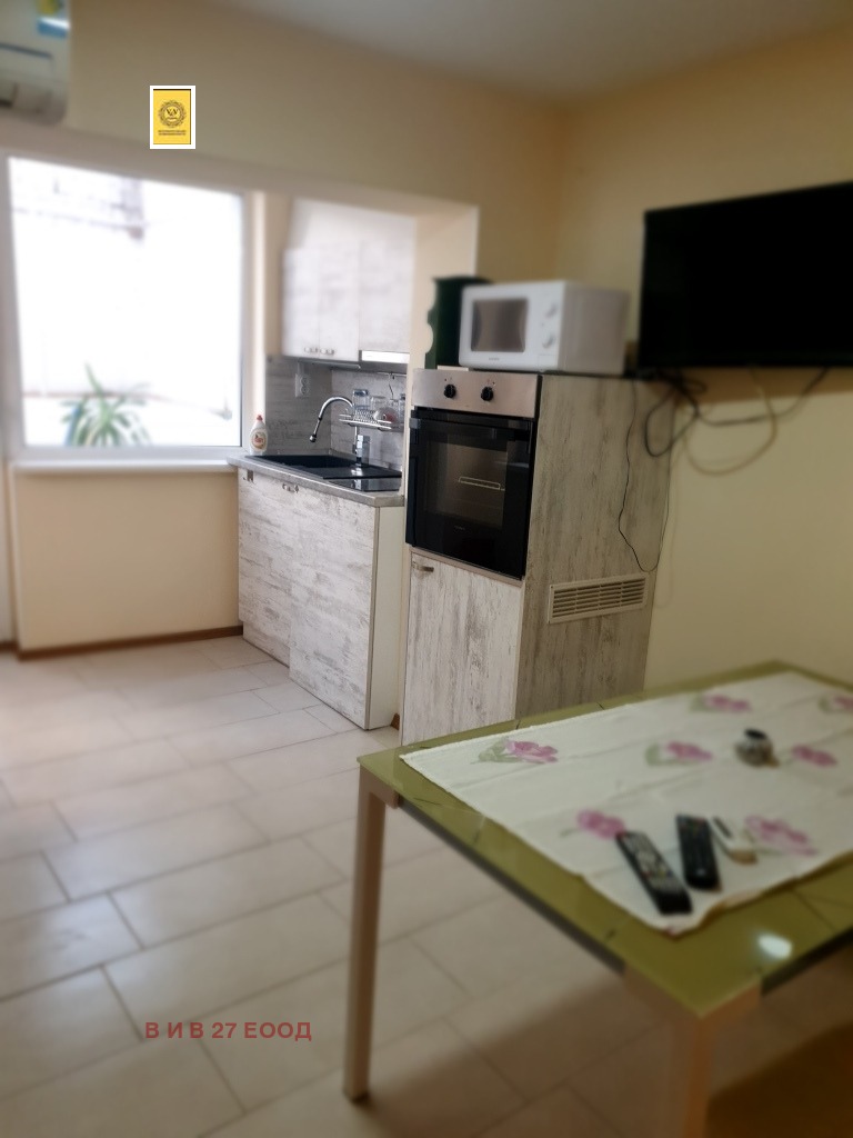 ���� ��� ���� 1-����� | Imot.bg � ����������� 1