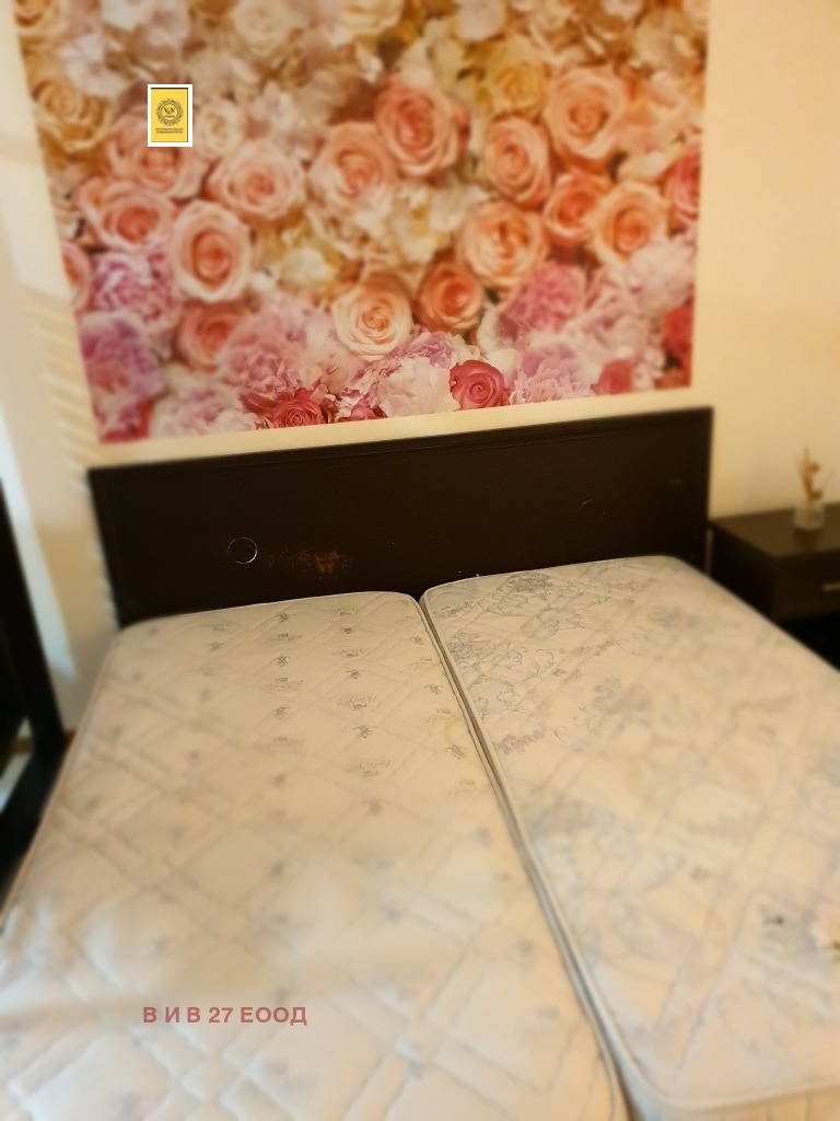 ���� ��� ���� 1-����� | Imot.bg � ����������� 5