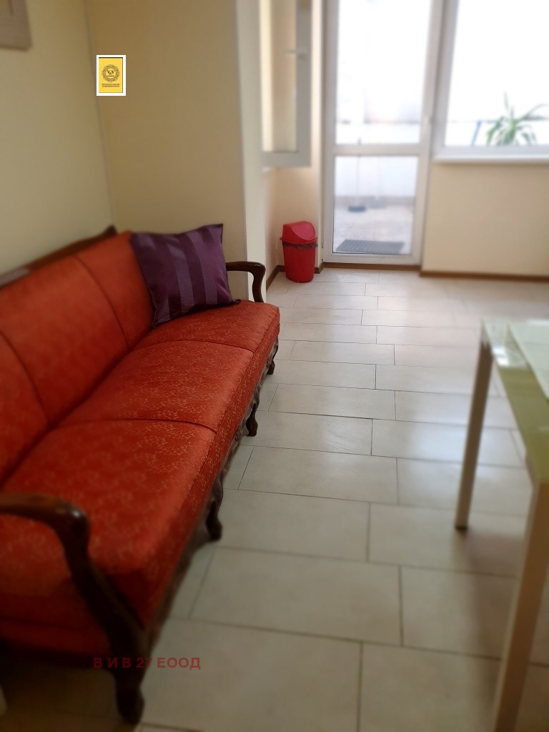 ���� ��� ���� 1-����� | Imot.bg � ����������� 3