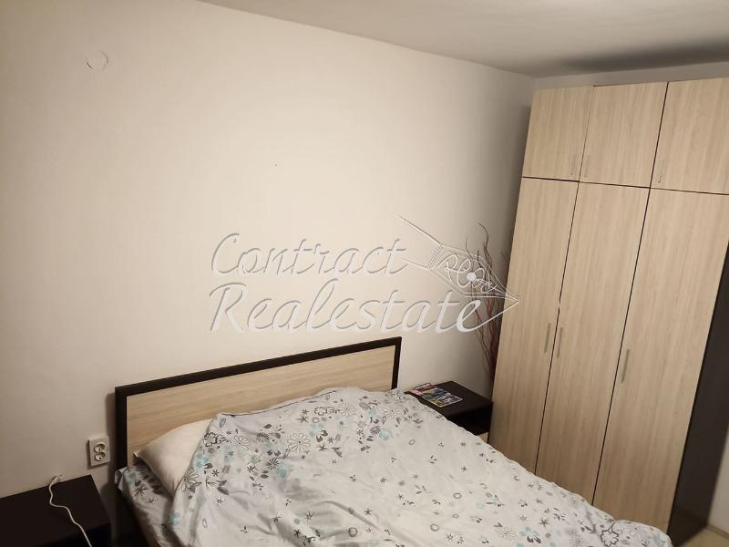 ���� ��� ���� 2-����� | Imot.bg � ����������� 4