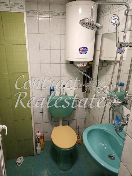 ���� ��� ���� 2-����� | Imot.bg � ����������� 5