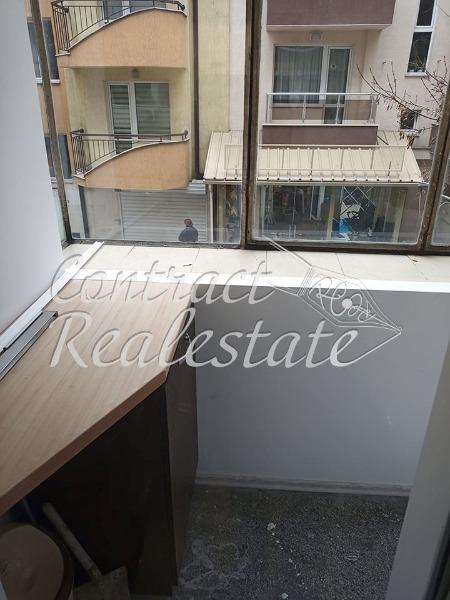 ���� ��� ���� 2-����� | Imot.bg � ����������� 7