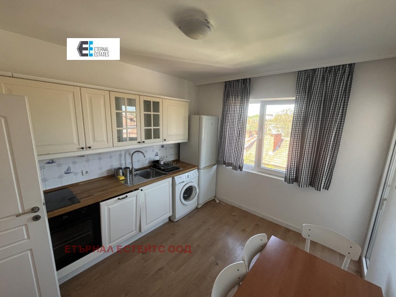 Дава под Наем 2-СТАЕН в град София, Овча купел - 74 кв.м / 550 € » 1 075.71 лв., ЕТЪРНАЛ ЕСТЕЙТС ООД