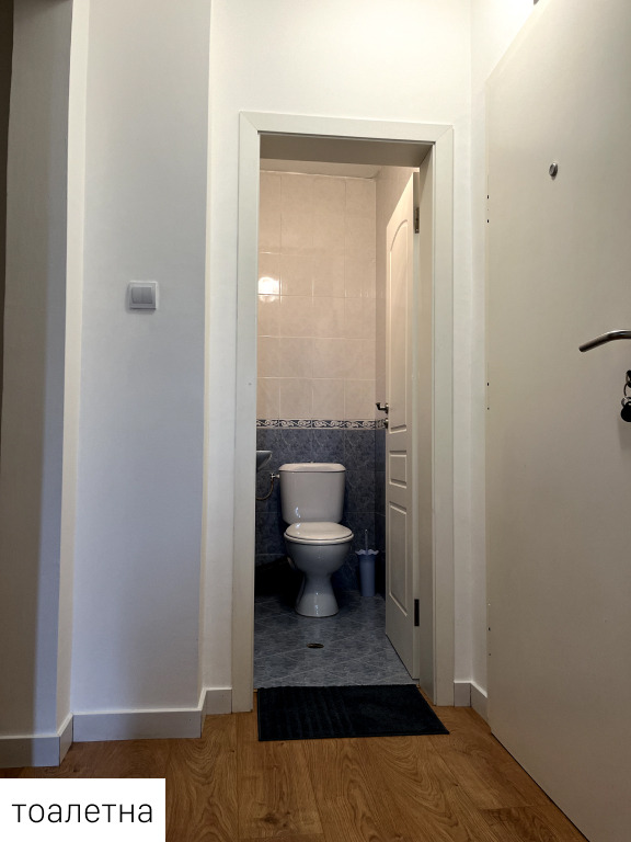 ���� ��� ���� 2-����� | Imot.bg � ����������� 12