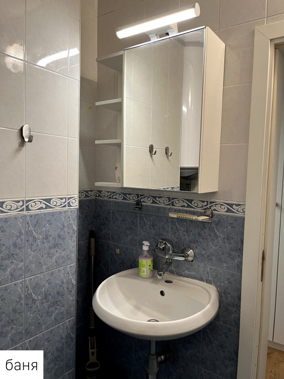 ���� ��� ���� 2-����� | Imot.bg � ����������� 13