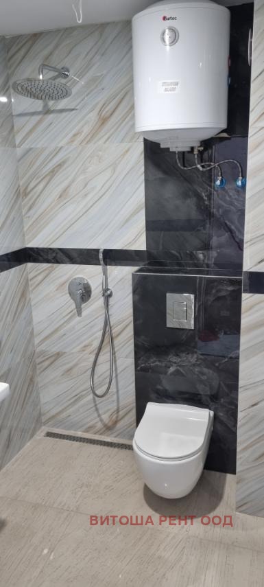 ���� ��� ���� 2-����� | Imot.bg � ����������� 9
