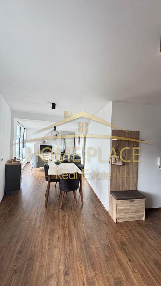 ���� ��� ���� 2-����� | Imot.bg � ����������� 6