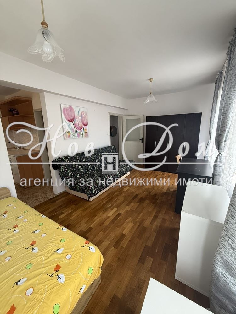 ���� ��� ���� 2-����� | Imot.bg � ����������� 9