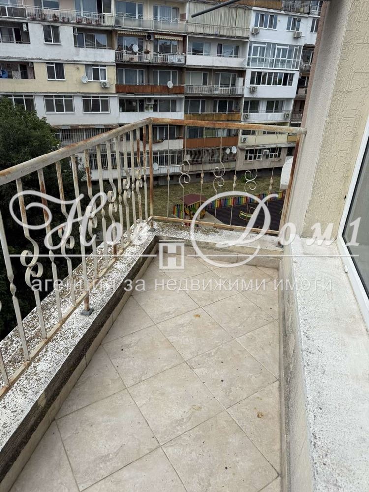 ���� ��� ���� 2-����� | Imot.bg � ����������� 14