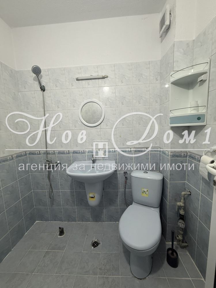 ���� ��� ���� 2-����� | Imot.bg � ����������� 15