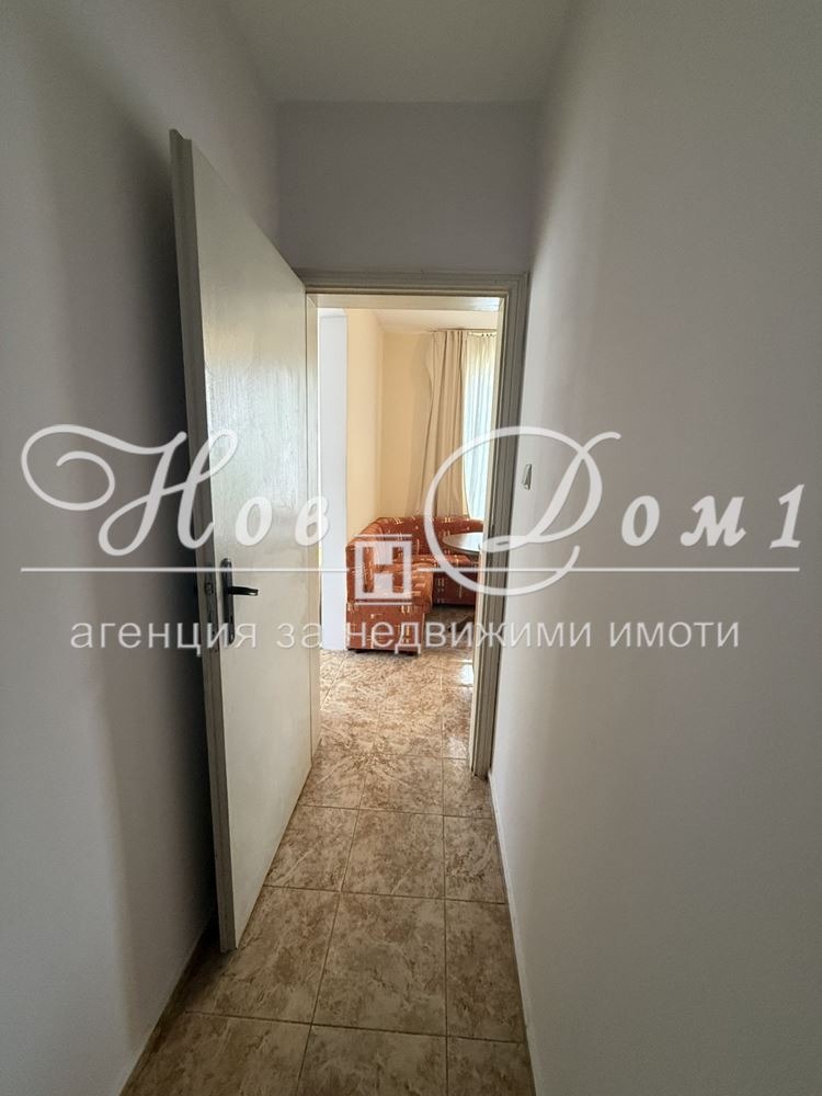 ���� ��� ���� 2-����� | Imot.bg � ����������� 6