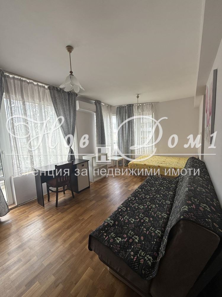 ���� ��� ���� 2-����� | Imot.bg � ����������� 8