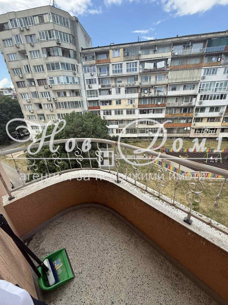 ���� ��� ���� 2-����� | Imot.bg � ����������� 5
