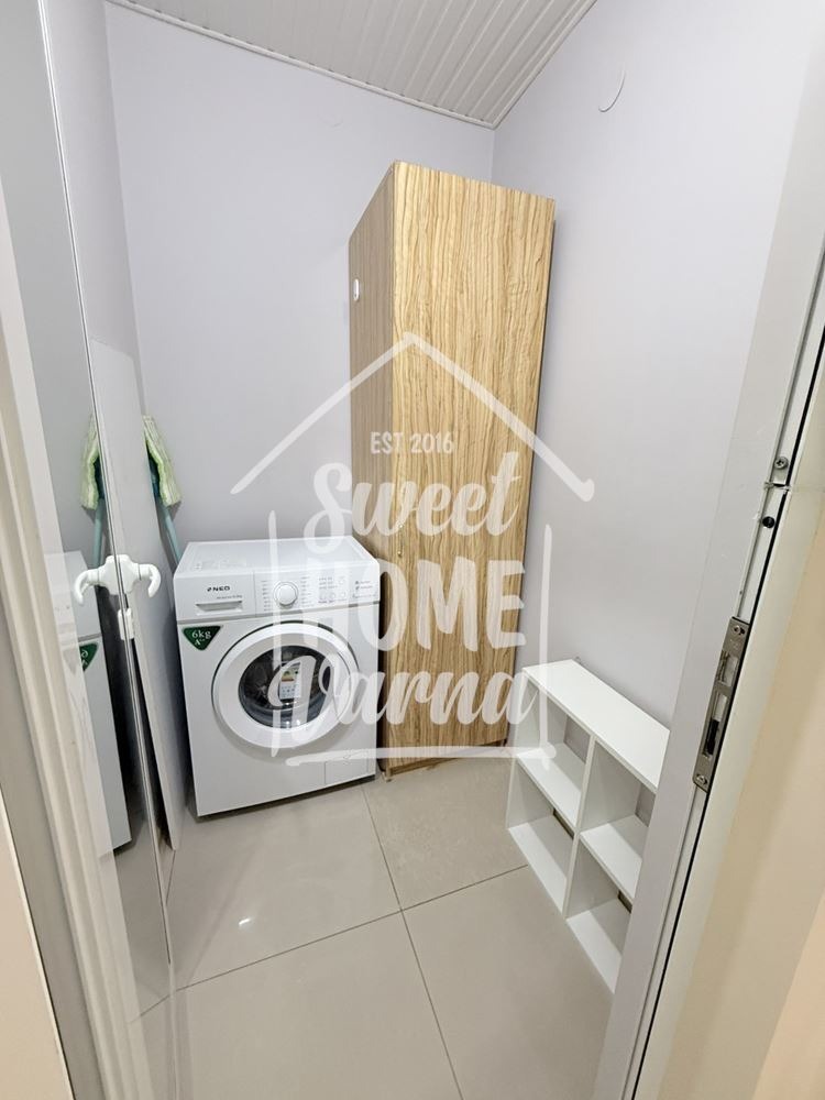 ���� ��� ���� 3-����� | Imot.bg � ����������� 10