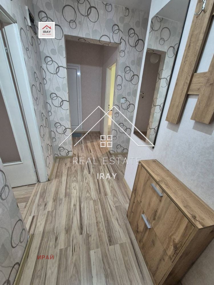 ���� ��� ���� ���������� | Imot.bg � ����������� 5
