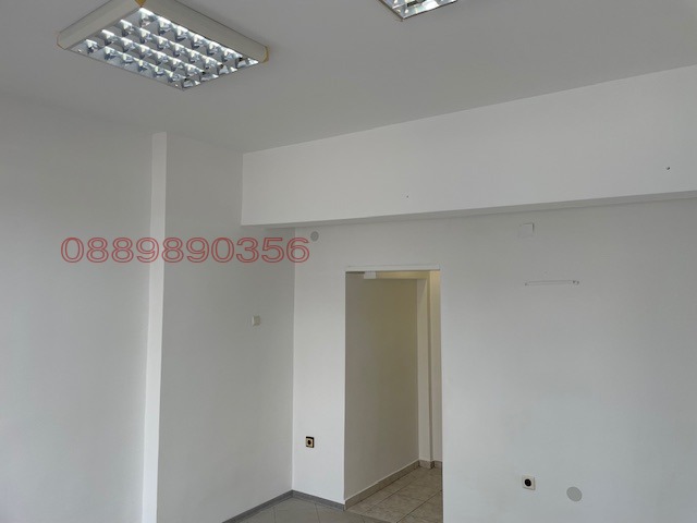 ���� ��� ���� ���� | Imot.bg � ����������� 2