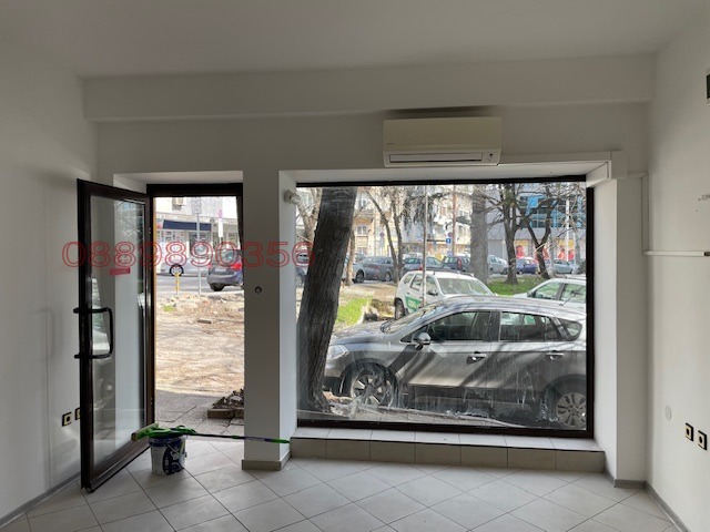 ���� ��� ���� ���� | Imot.bg � ����������� 1