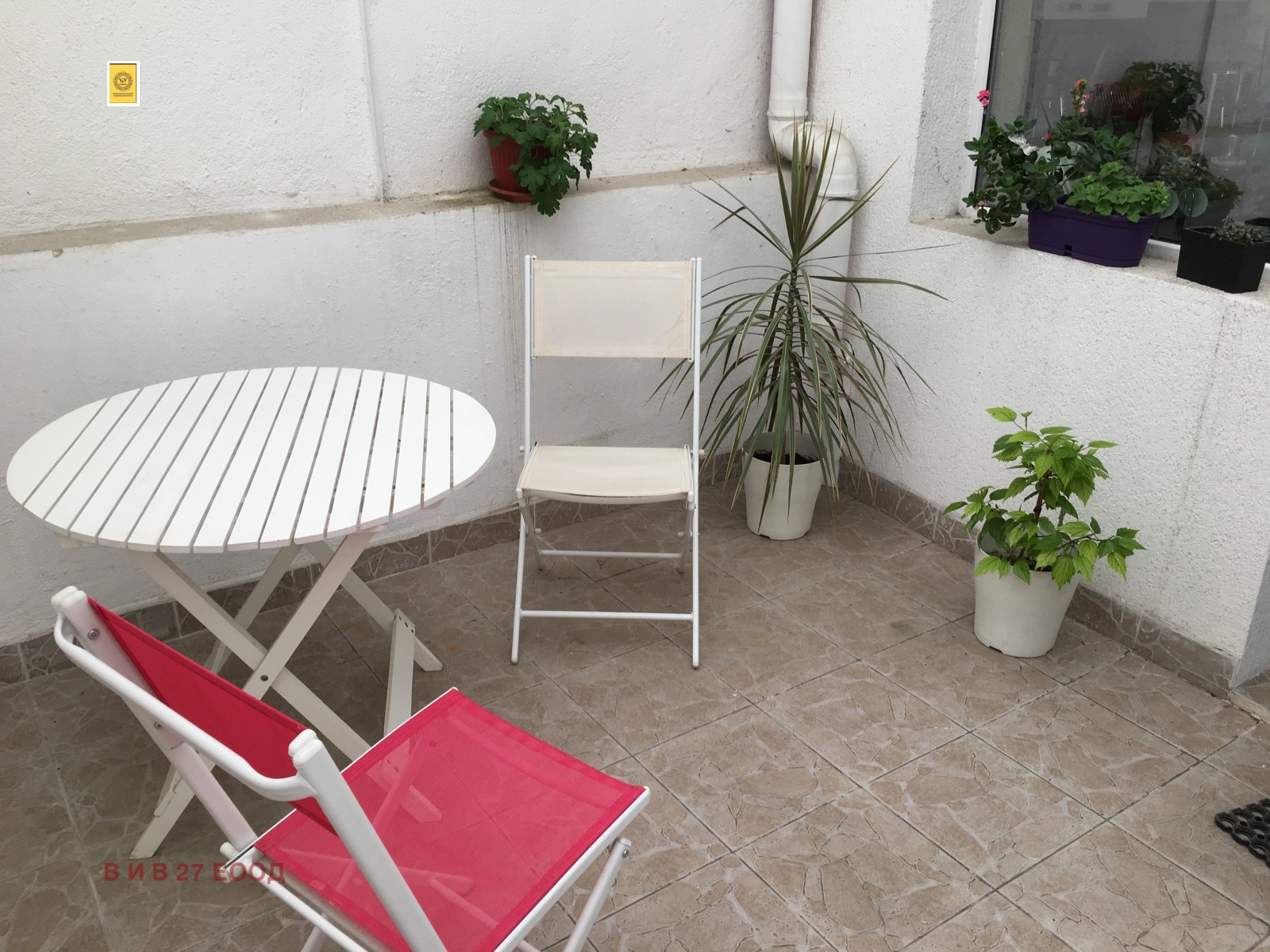 ���� ��� ���� 1-����� | Imot.bg � ����������� 12