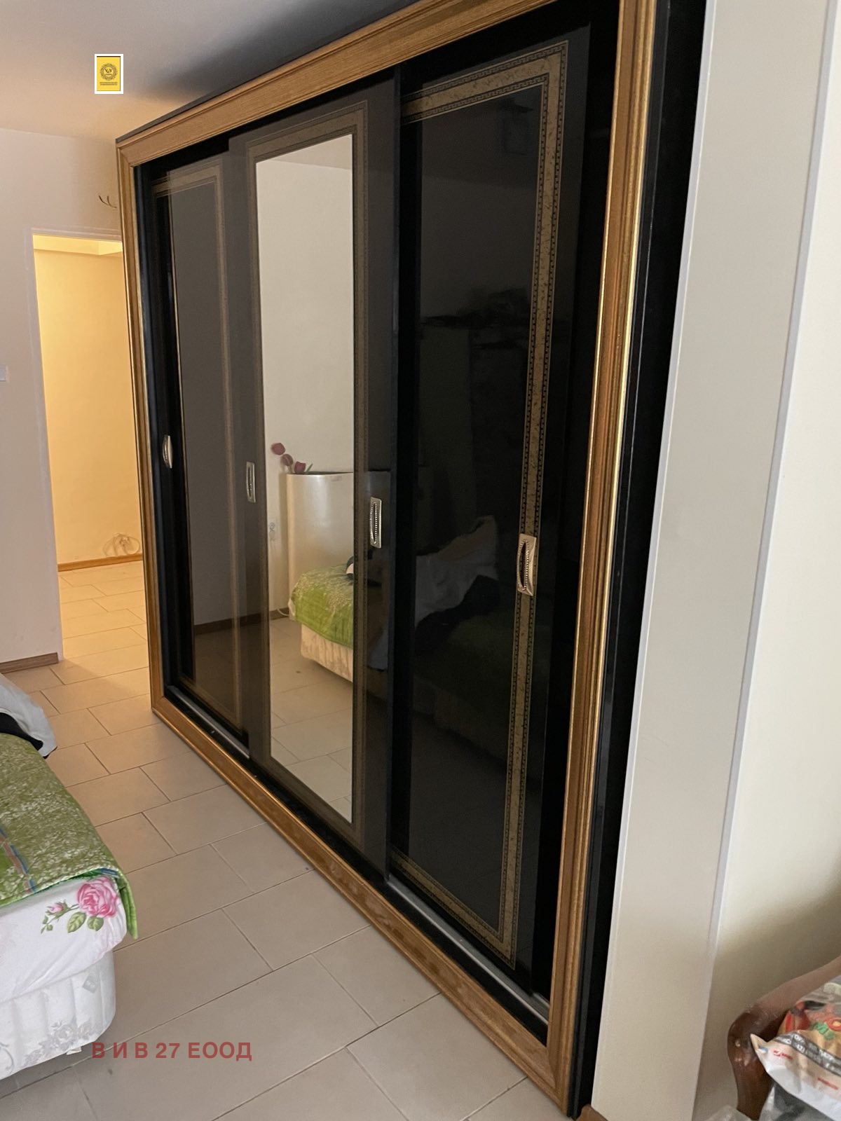 ���� ��� ���� 1-����� | Imot.bg � ����������� 13