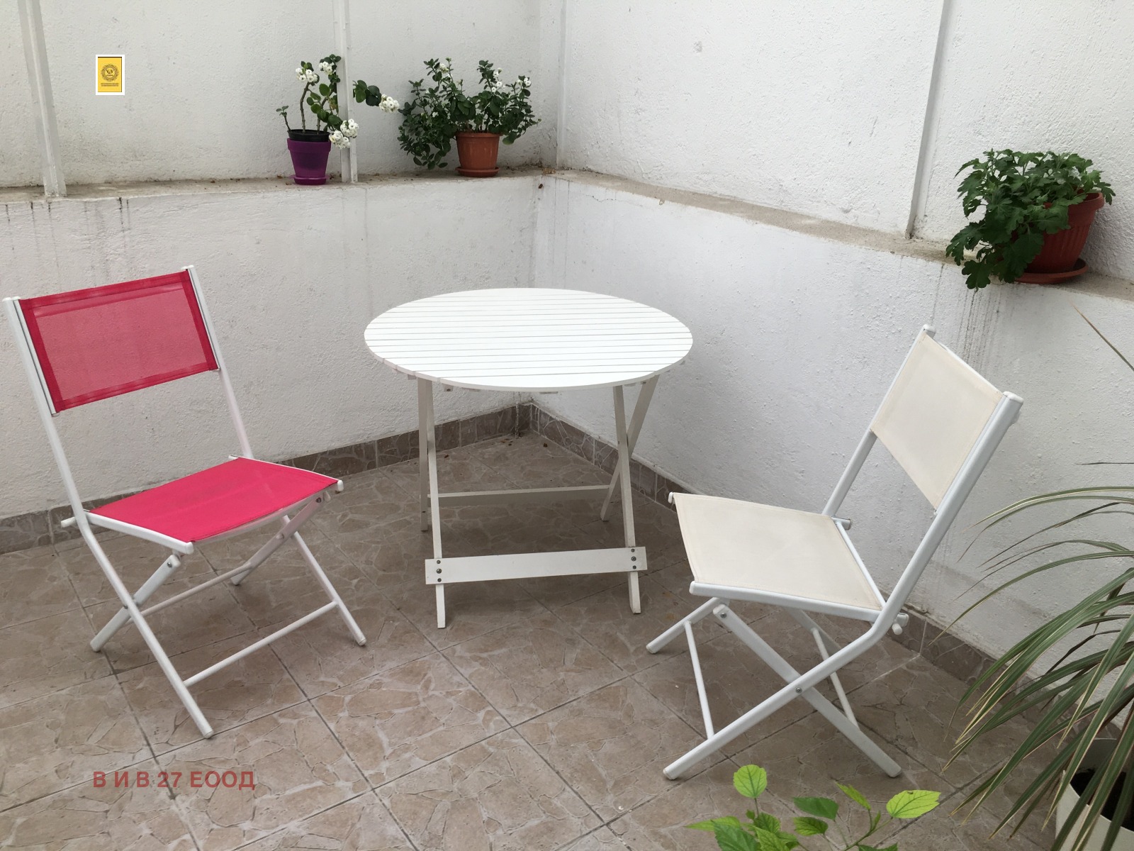 ���� ��� ���� 1-����� | Imot.bg � ����������� 11