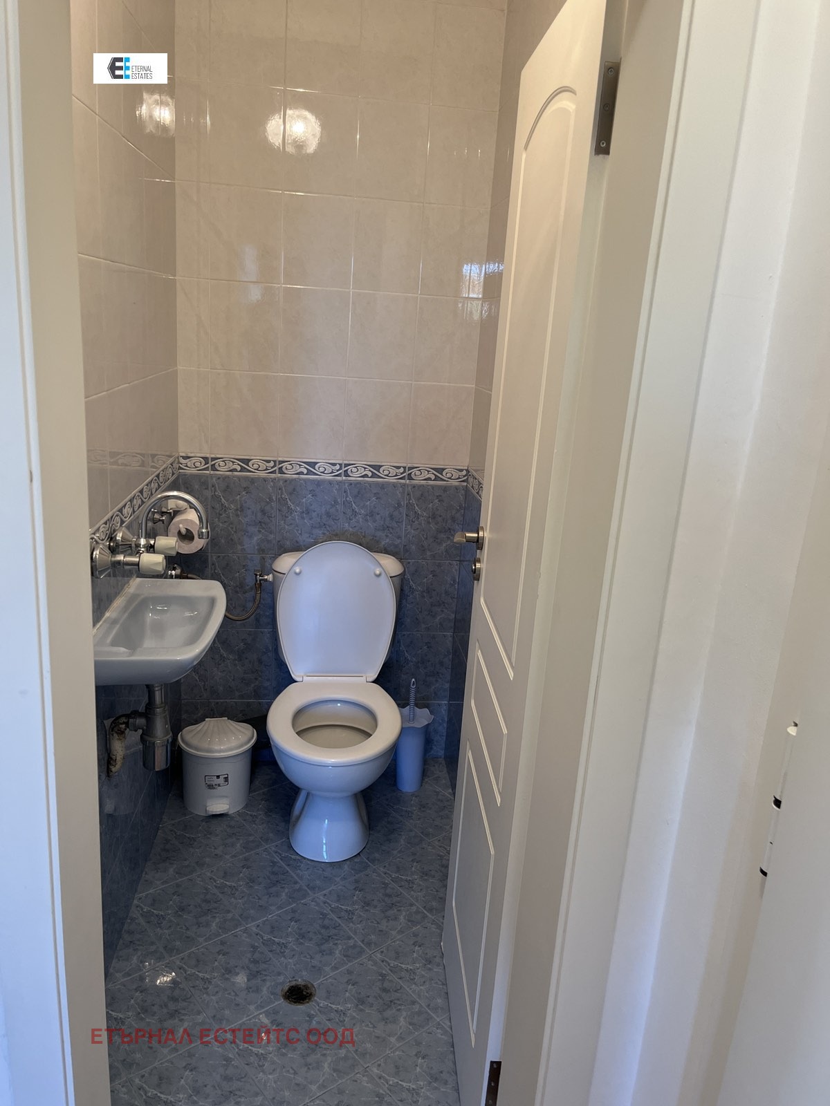 ���� ��� ���� 2-����� | Imot.bg � ����������� 14