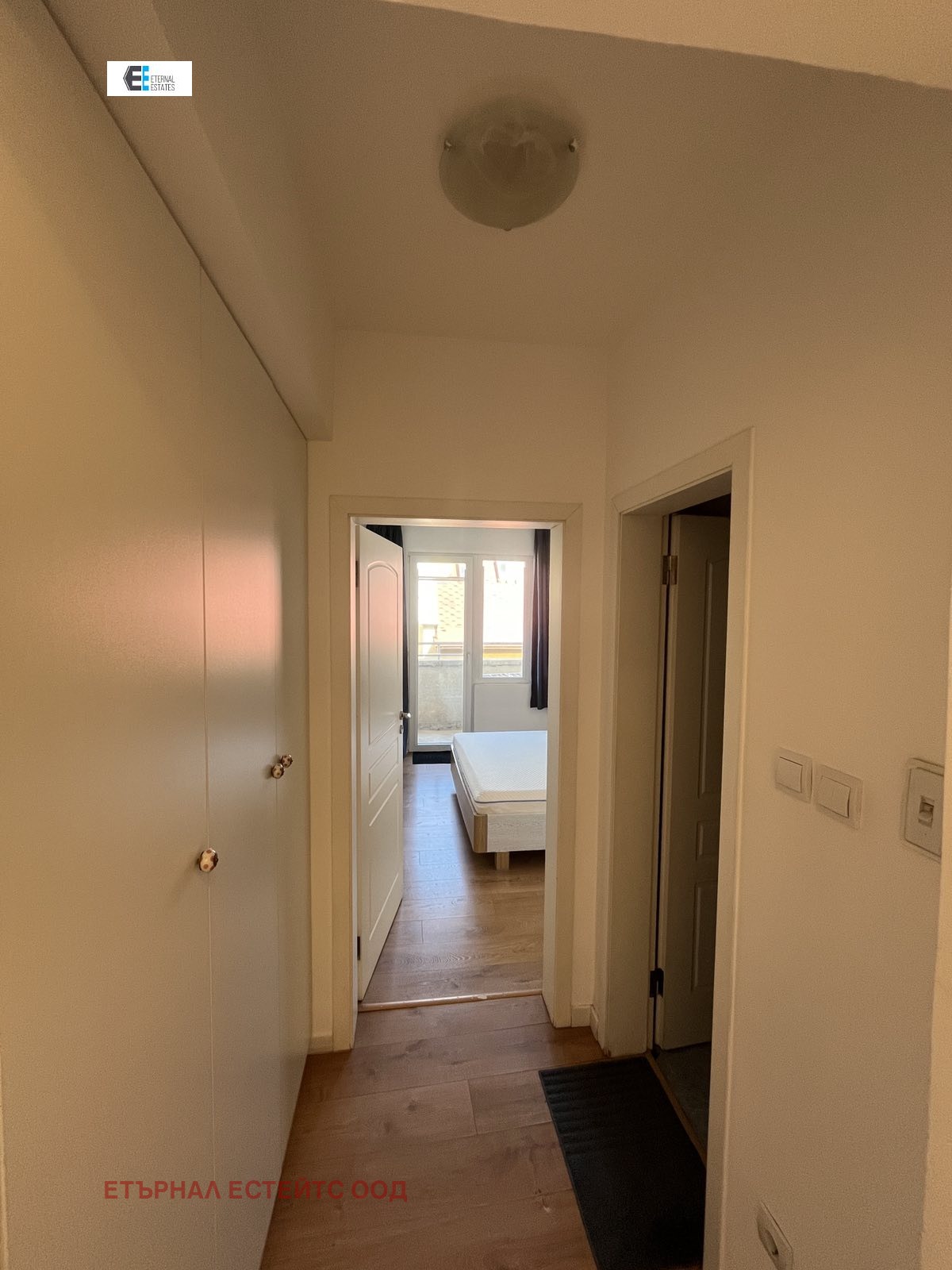 ���� ��� ���� 2-����� | Imot.bg � ����������� 10