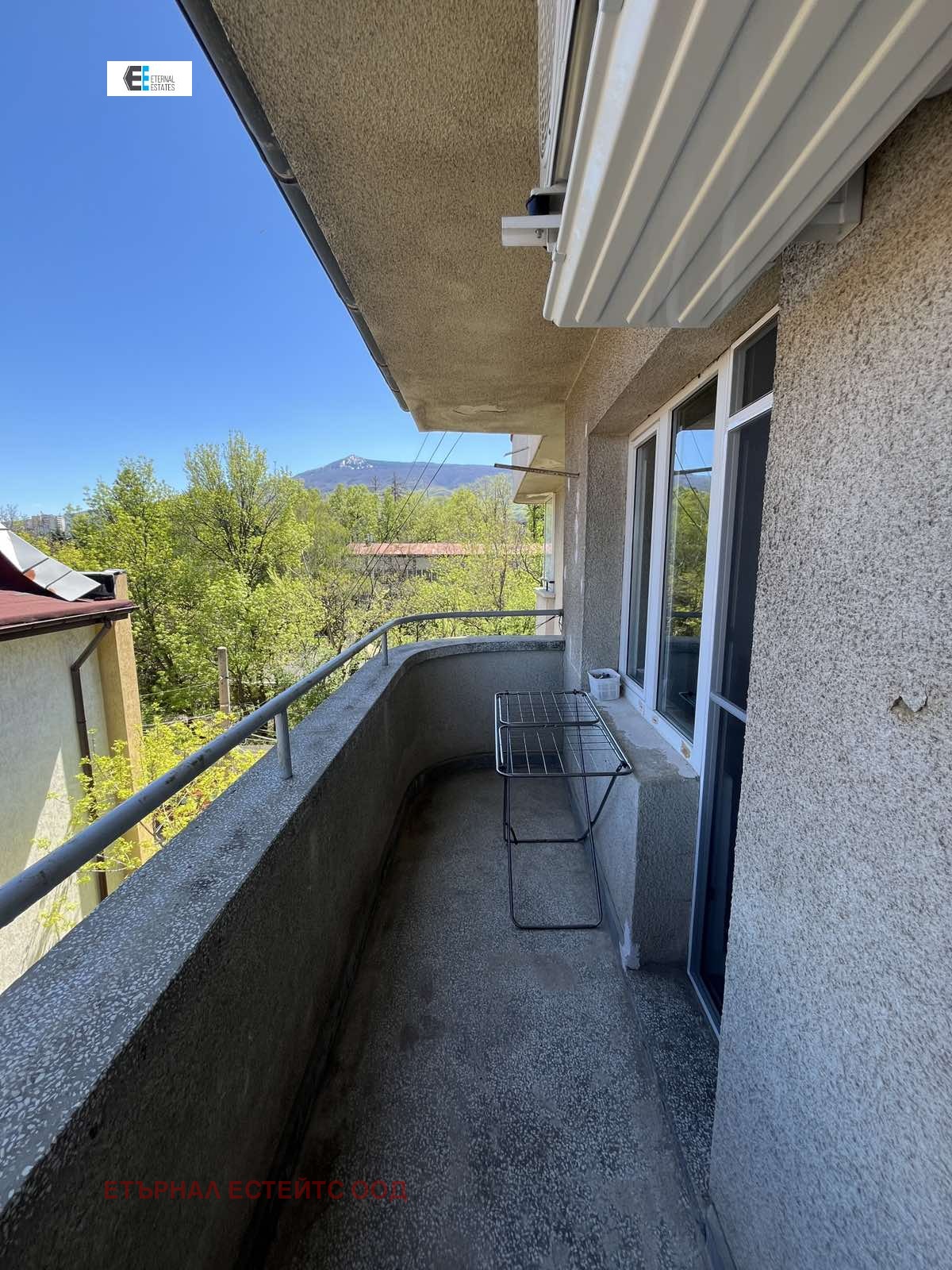 ���� ��� ���� 2-����� | Imot.bg � ����������� 16