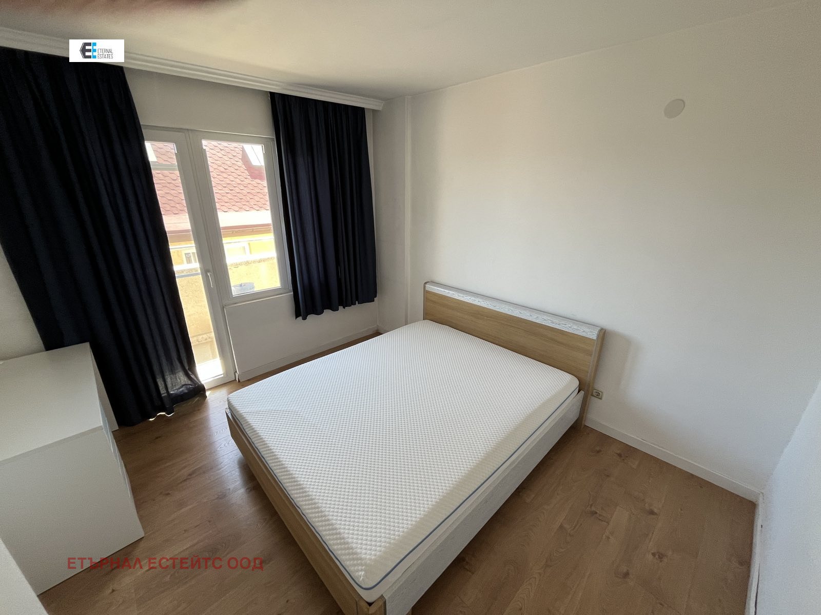 ���� ��� ���� 2-����� | Imot.bg � ����������� 8