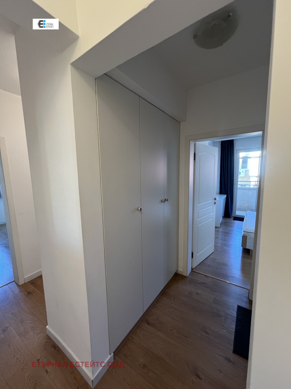 ���� ��� ���� 2-����� | Imot.bg � ����������� 9