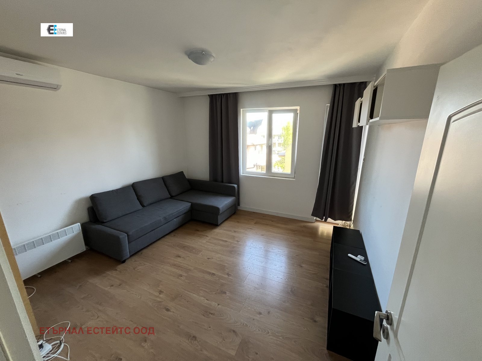 ���� ��� ���� 2-����� | Imot.bg � ����������� 7