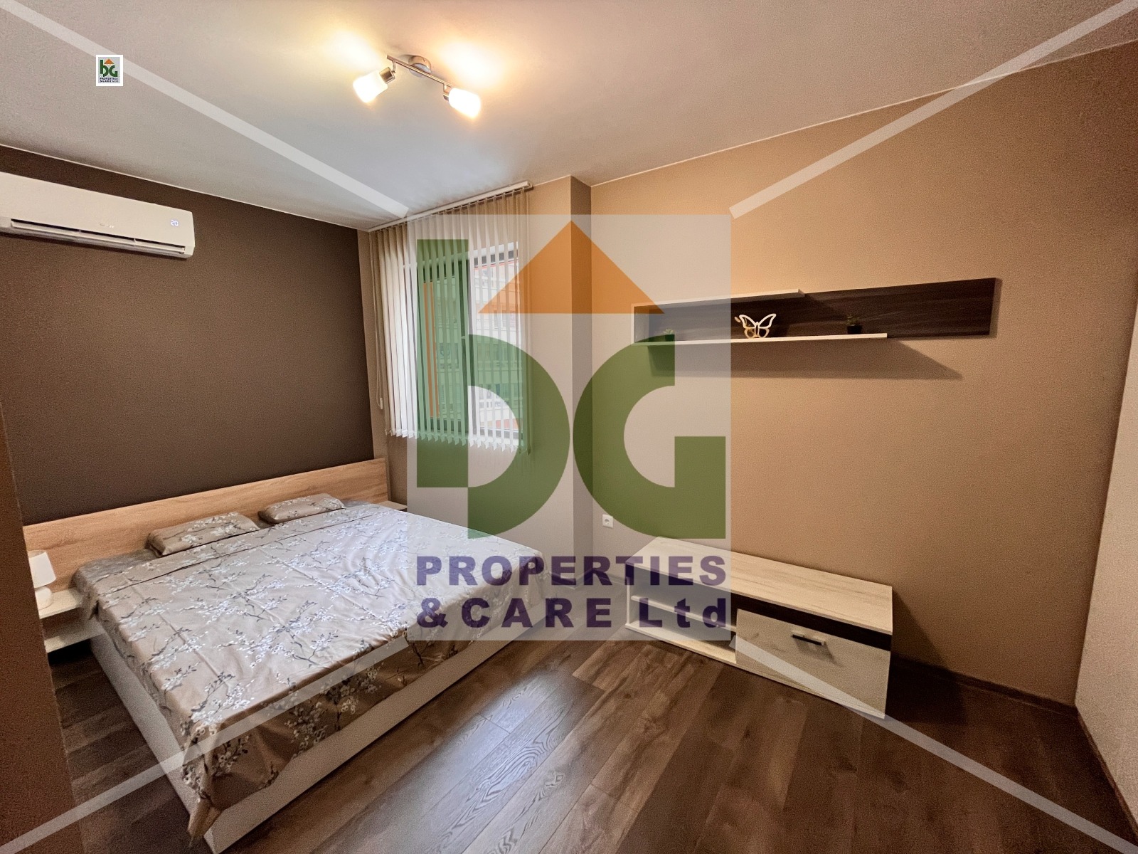 ���� ��� ���� 2-����� | Imot.bg � ����������� 6