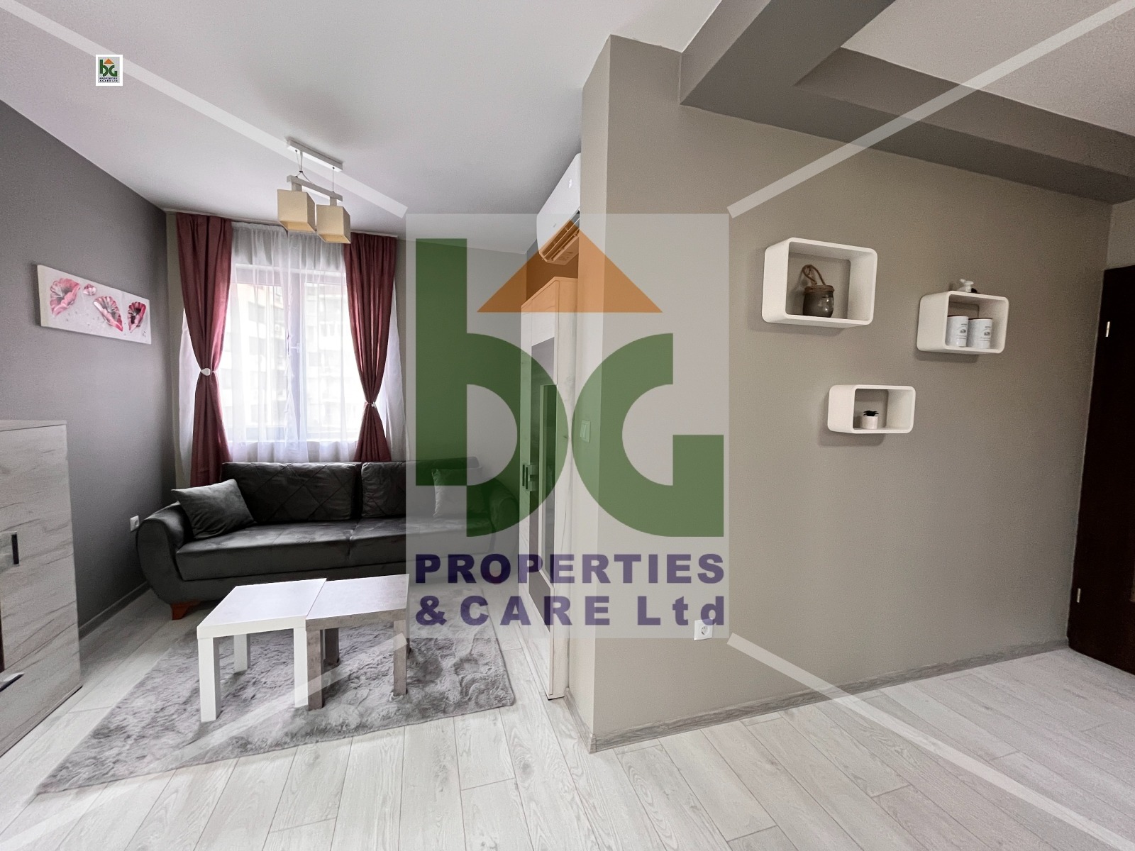 ���� ��� ���� 2-����� | Imot.bg � ����������� 11