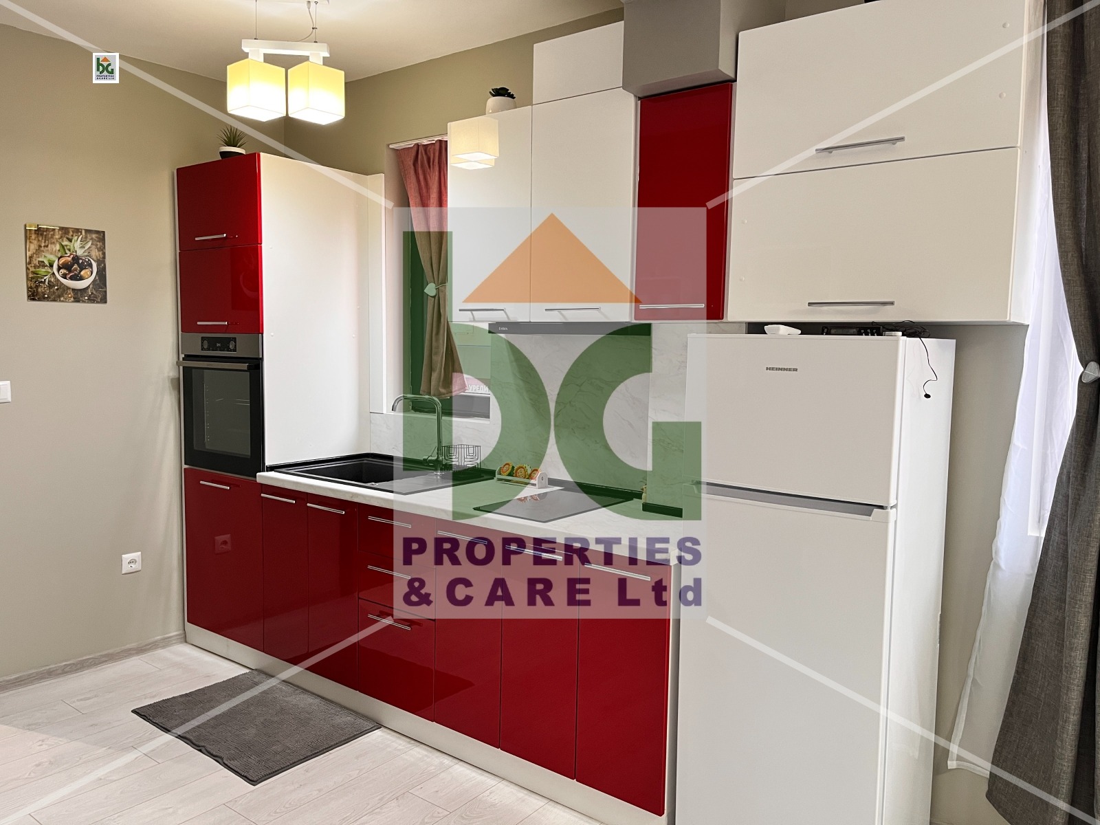 ���� ��� ���� 2-����� | Imot.bg � ����������� 10