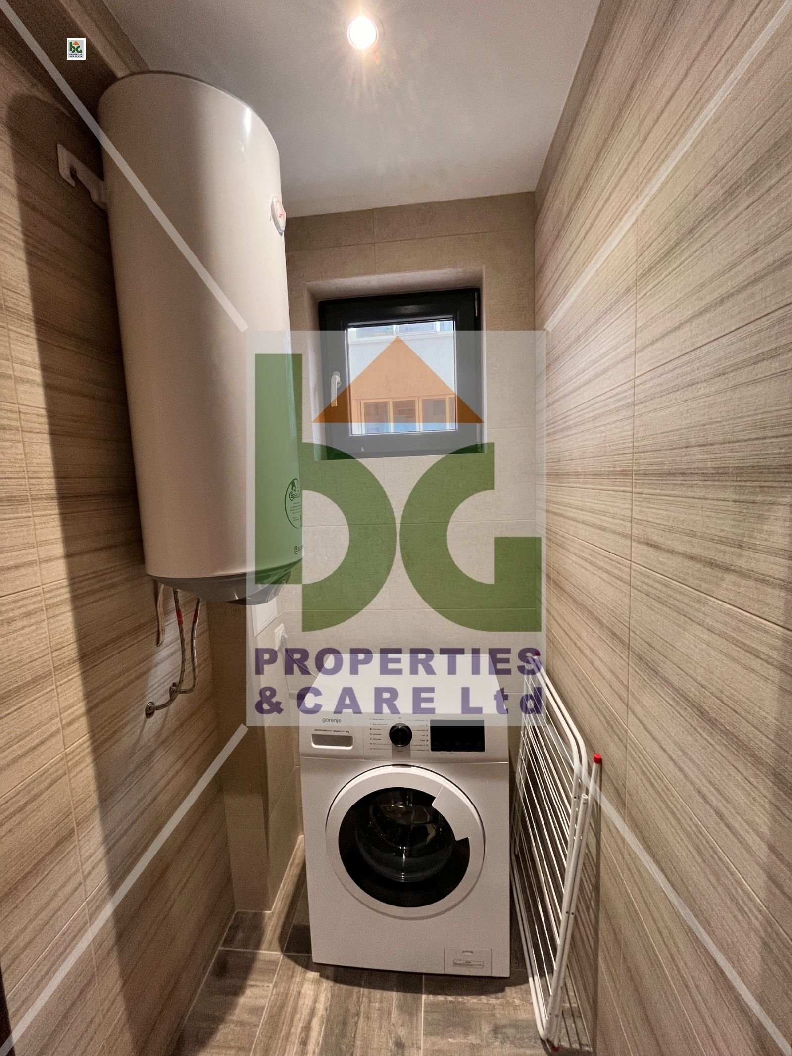 ���� ��� ���� 2-����� | Imot.bg � ����������� 9