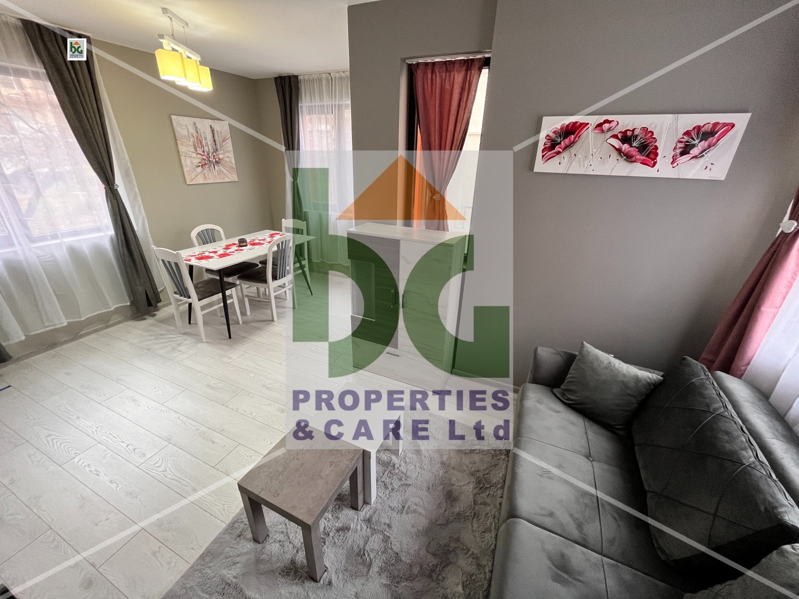 ���� ��� ���� 2-����� | Imot.bg � ����������� 3