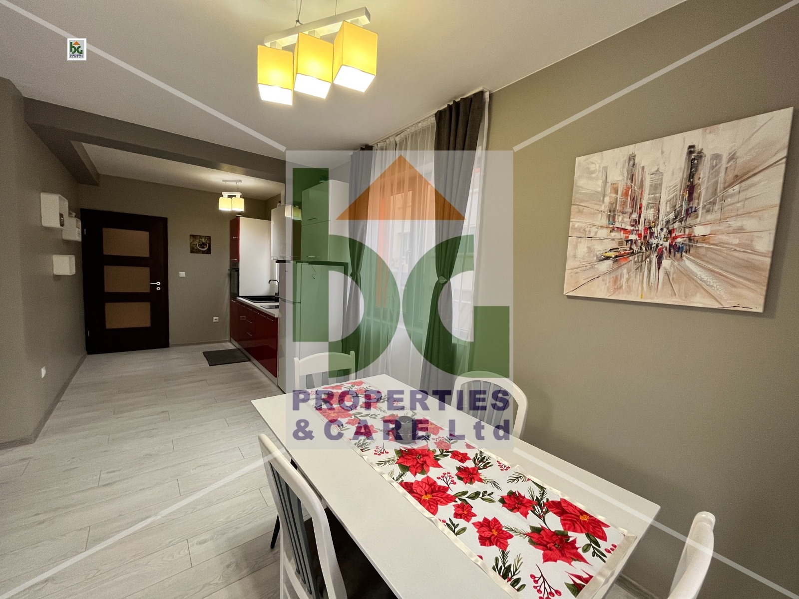 ���� ��� ���� 2-����� | Imot.bg � ����������� 2