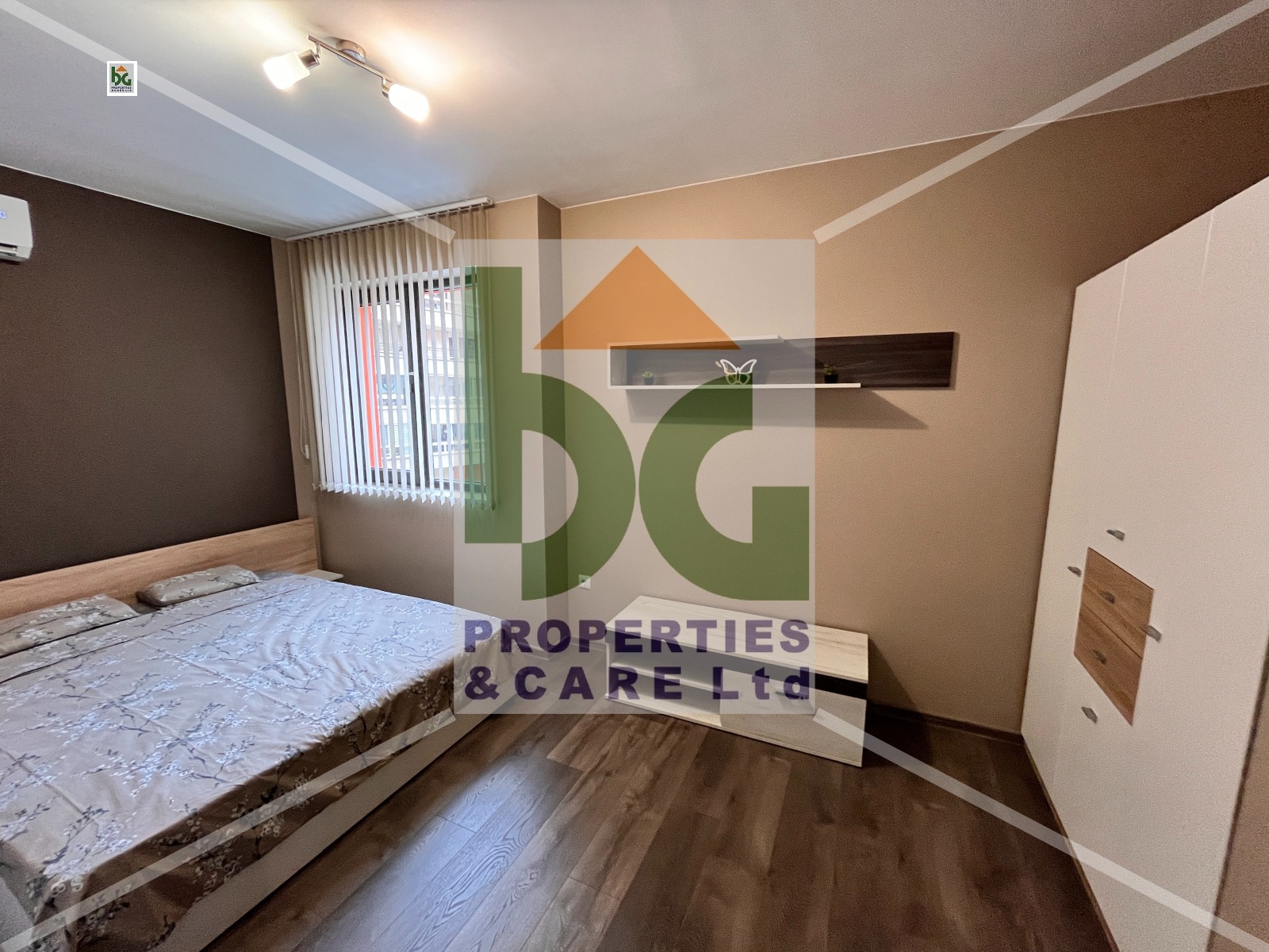 ���� ��� ���� 2-����� | Imot.bg � ����������� 4