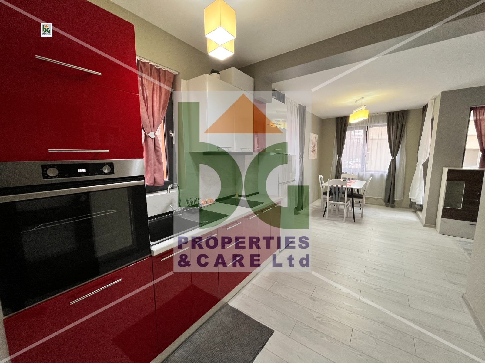 ���� ��� ���� 2-����� | Imot.bg � ����������� 1