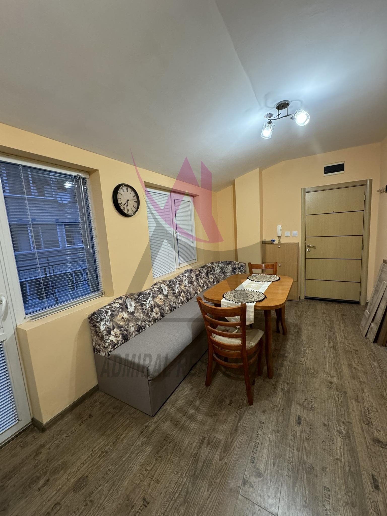 ���� ��� ���� 2-����� | Imot.bg � ����������� 2