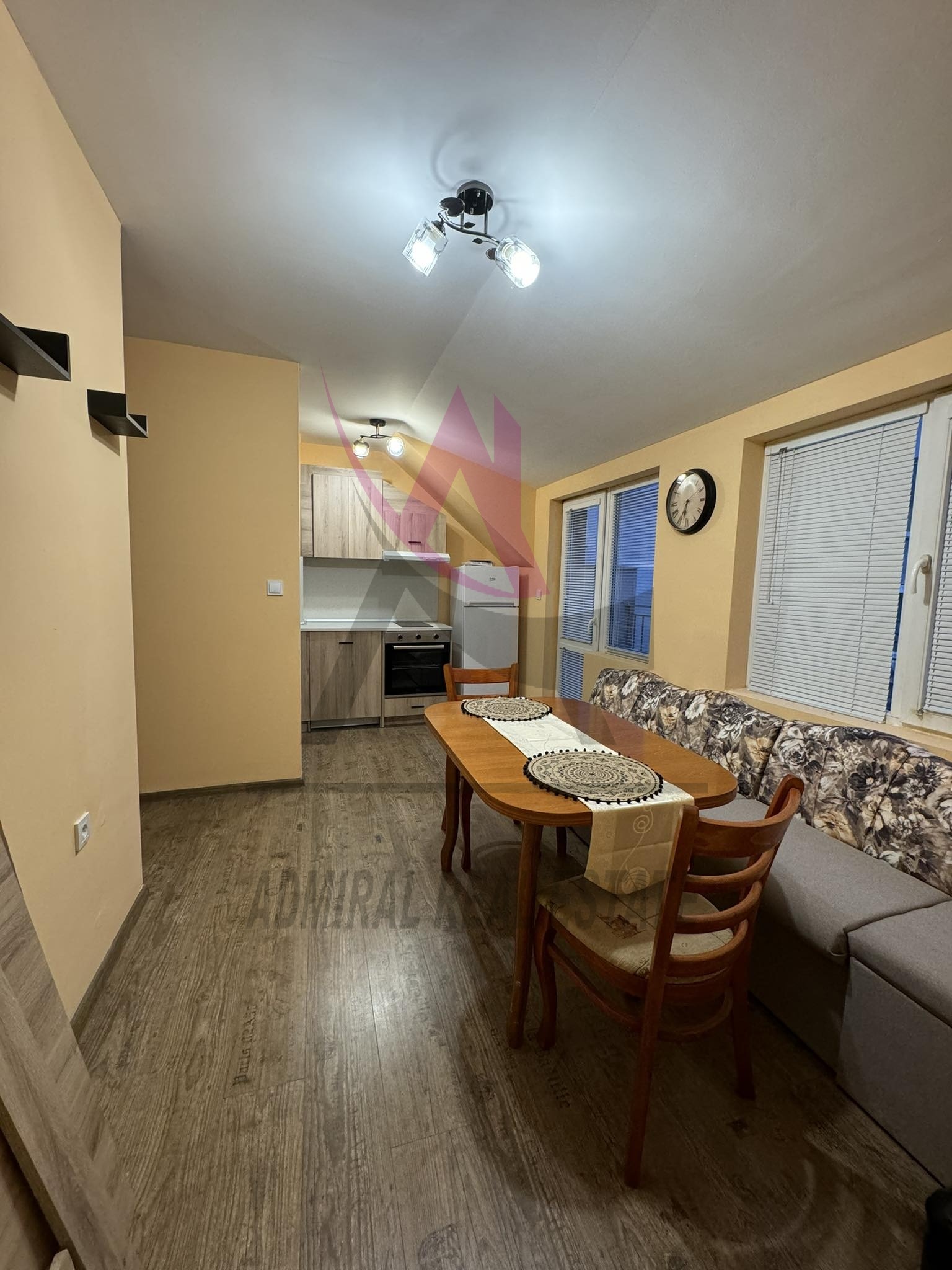 ���� ��� ���� 2-����� | Imot.bg � ����������� 1