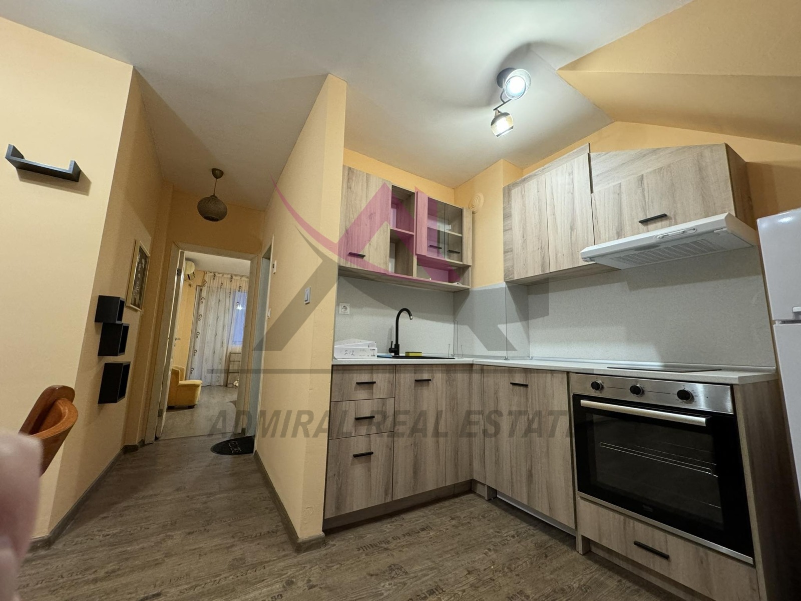 ���� ��� ���� 2-����� | Imot.bg � ����������� 3