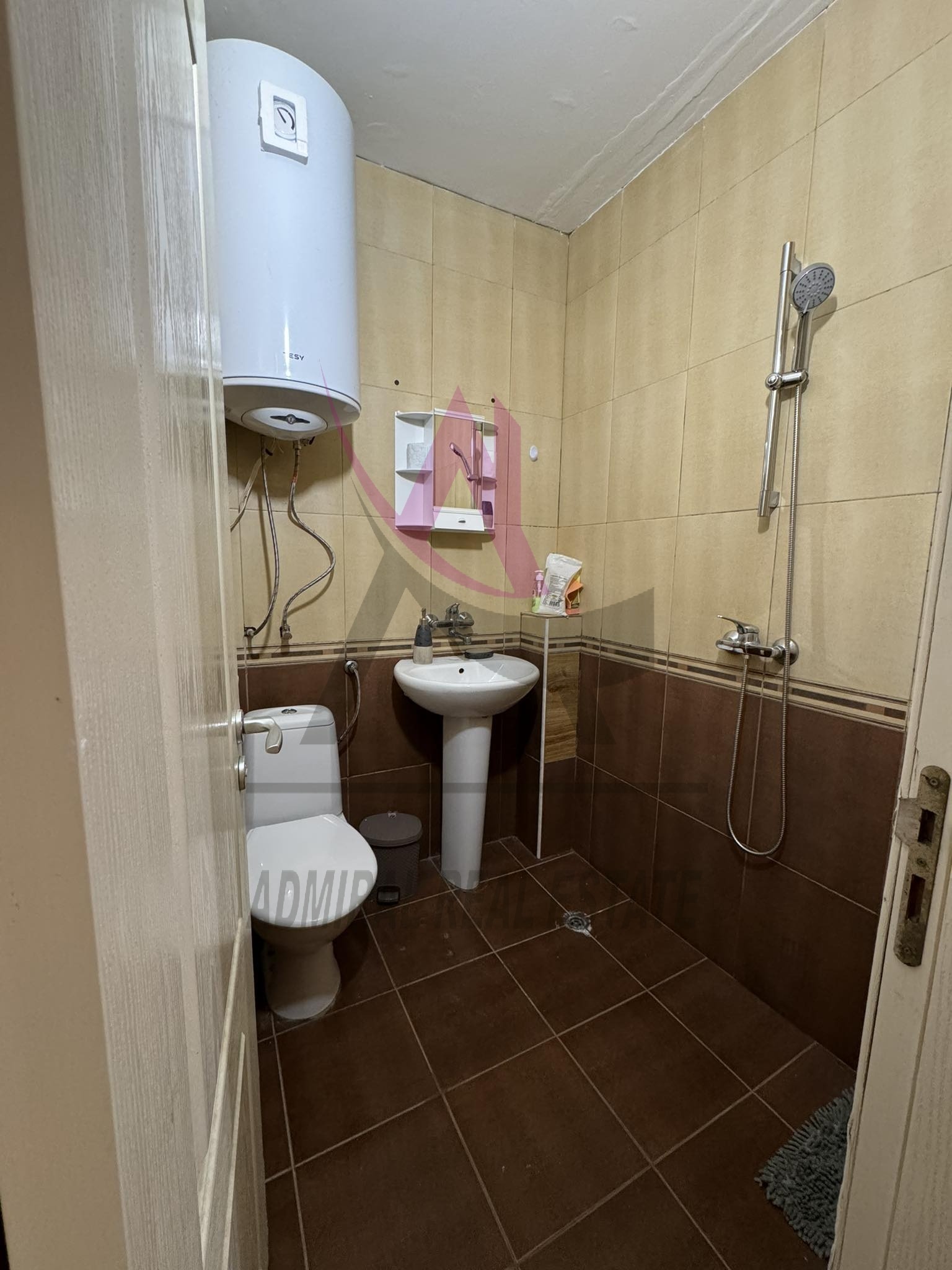 ���� ��� ���� 2-����� | Imot.bg � ����������� 5