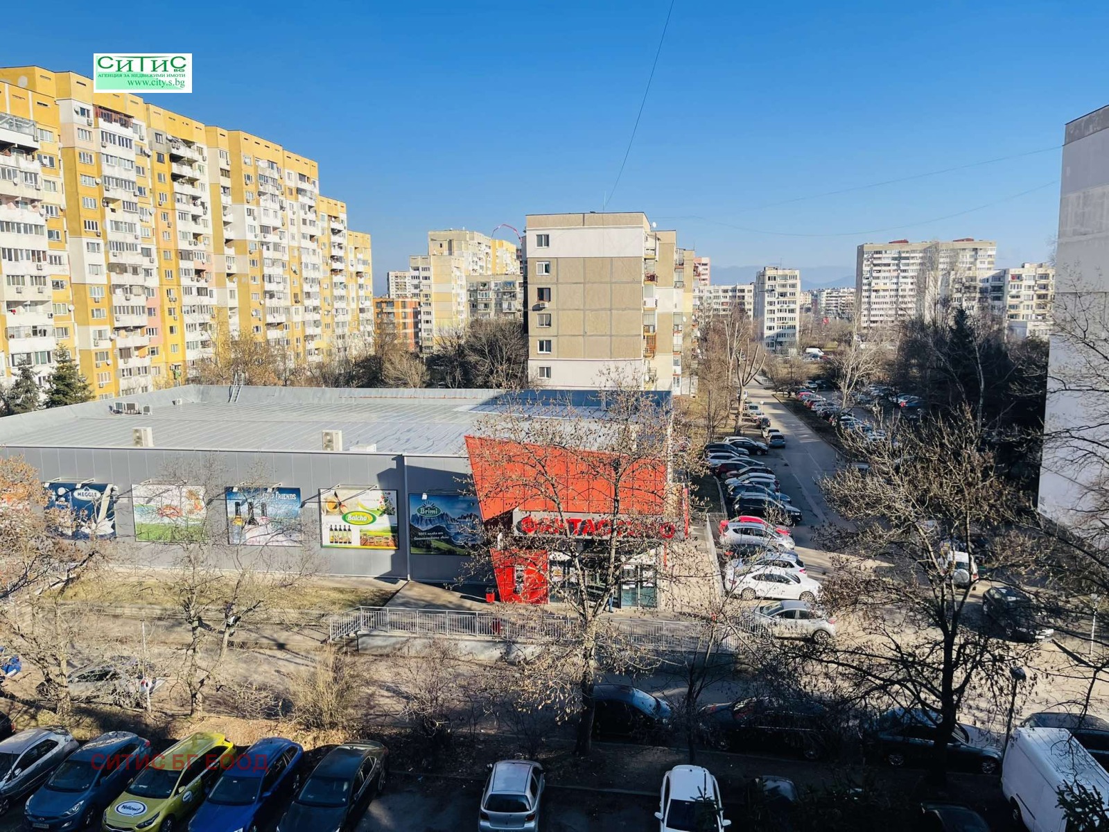 ���� ��� ���� 2-����� | Imot.bg � ����������� 13