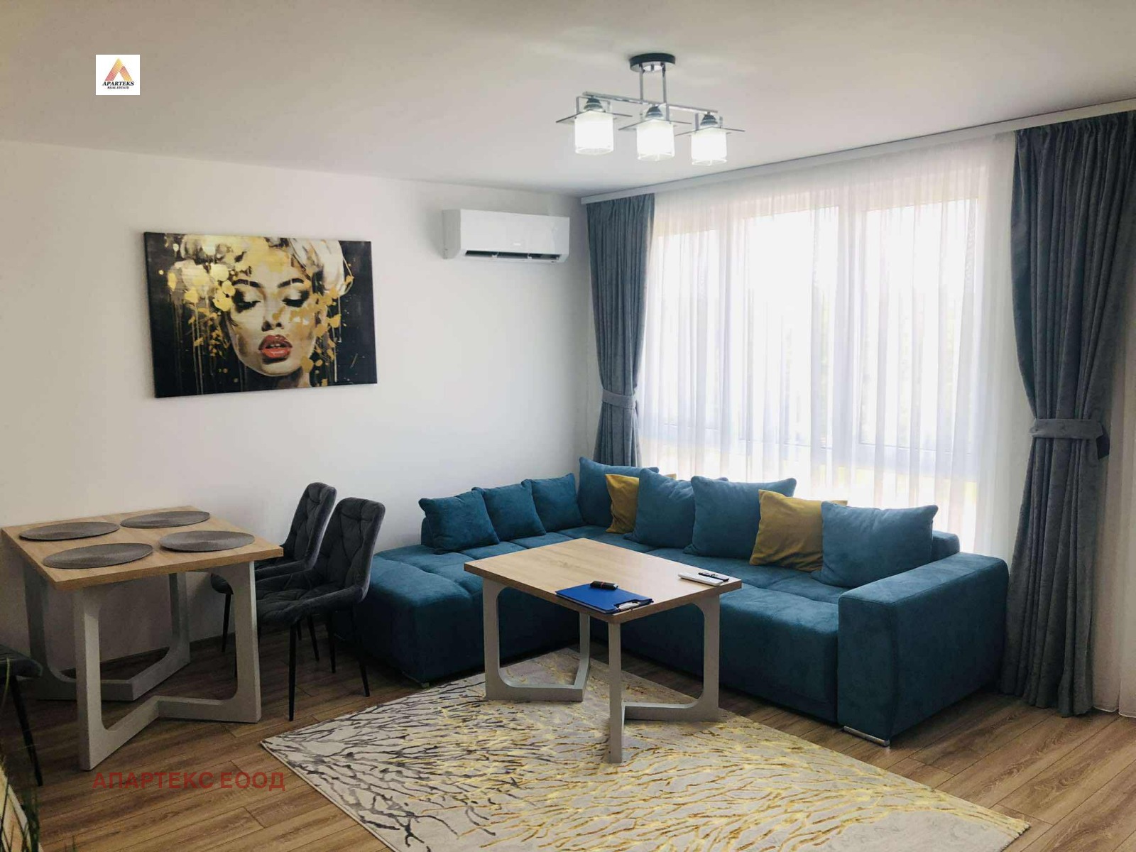 ���� ��� ���� 2-����� | Imot.bg � ����������� 2